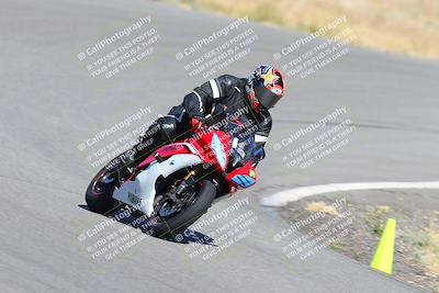 media/Oct-14-2023-TrackXperience (Sat) [[0517685739]]/Level 1/session 4 turn 6/